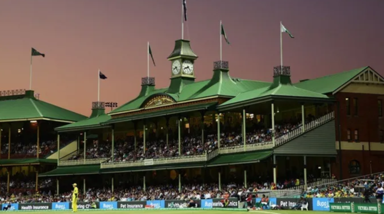 scg membership